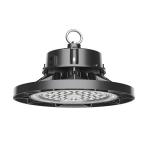 50w To 240w Led Ufo High Bay Light Work Under 65-70 Degrees Lpw 130lm/W for sale