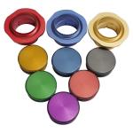 Plastic Fabrication Service Machining Custom Cnc Parts Manufacturer Oem for sale