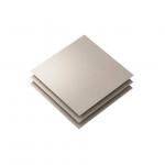 EFS(05)-120X120T0800 for sale