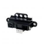 902-0043-000 for sale