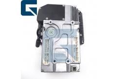 China 7835-31-5002 Monitor Display 7835315002 For PC350-8 Excavator supplier