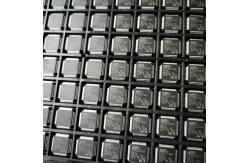China GD32F103RCT6 GD32F103RC GD32F103  STM  Bom List  Electronic Components IC supplier