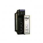 MVI46-MBP  PROSOFT  Communication Module for sale