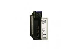 China MVI46-MBP  PROSOFT  Communication Module supplier