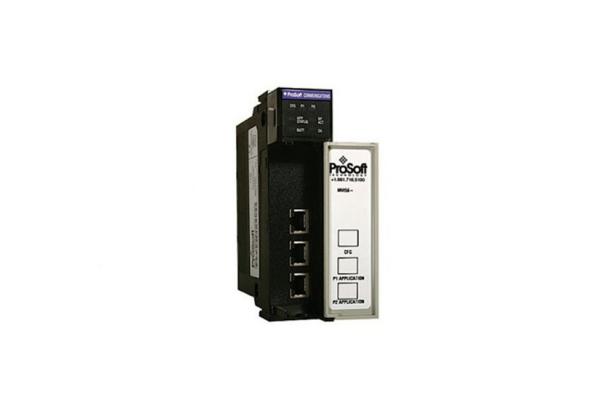 MVI46-MBP PROSOFT Communication Module