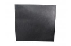 China High Temperature Vacuum Furnace Rigid Pan Graphite Felt Board supplier