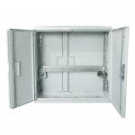SMC DMC Fiberglass Enclosure Box 380V Hinged Plastic With Double Door for sale