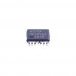OPA4379 Linear Amplifier TSSOP-14 OPA4379AIPWR Integrated Circuit IC Chip In Stock for sale
