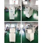 Bare Board PCB Loader Machine Automatic For Smt Production Line