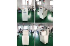 China Bare Board PCB Loader Machine Automatic For Smt Production Line supplier