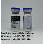 Deca300 STERILE US Domestic Shipping 5-7days Best Quality for sale