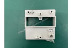 China Edan iM70 Patient Monitor Battery Cover Casing  21.51.41085 supplier