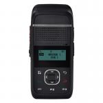 TD350 Walkie Talkie Digital Business Mobile Charging Micro USB Charging Mini for sale