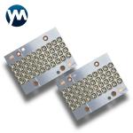 3D Printer Curing 400W UV LED Module Water Cooling 365nm 385nm 395nm 405nm