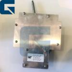 120K 140K 160K Device Controller Part Number 452-9831 for sale