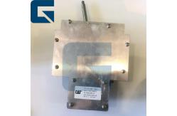 China 120K 140K 160K Device Controller Part Number 452-9831 supplier