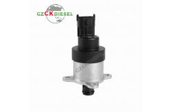 China SCV Solenoid Control Valve 0928400759 for DX215-9C DX140LC Engine supplier