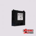 IC693MDL753H General Electric Fanuc Output Module