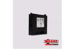 China IC693MDL753H General Electric Fanuc Output Module supplier
