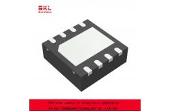 China MT25QL128ABA1EW7-0SIT Flash Memory Chips 8-WDFN High Performance Reliability Durability supplier