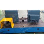New Energy Vehicle Motor Test Experimental System Bench SSCH60 60kw 143Nm for sale