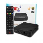 Playback M3u Live Stream Player PAL Subtitle Iptv Player Box