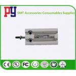 Technology Spare Surface Mount Parts JUKI 750 ATC Cylinder SMC CDU6-10-DCH375EH for sale
