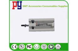 China Technology Spare Surface Mount Parts JUKI 750 ATC Cylinder SMC CDU6-10-DCH375EH supplier