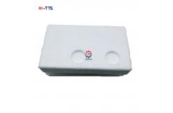 China Excavator Injector 3116 127-8222 1278222 Fuel Injector E325 supplier