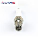 R10P3 Industrial Spark Plug For Jenbacher J 312 Parallel Bars