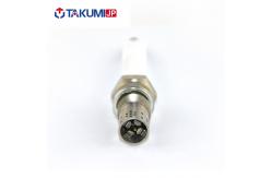 China R10P3 Industrial Spark Plug For Jenbacher J 312 Parallel Bars supplier