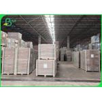 DIY Photo Album Carton Cover Straw Boards 2mm 1.5mm thick for sale