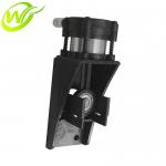 ATM Machine Parts NCR Vacuum Pump Assembly 4450612652 445-0612652 for sale