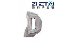 China Versatile Custom Steel Products: Premium Carbon Steel Plate Cutting supplier