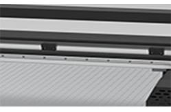 China Solid UV Flatbed Printer High Speed Desktop Uv Printer High Precision supplier