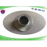 A290-8110-X798 CURTAIN RUBBER Fanuc EDM Parts Splash Shield for sale