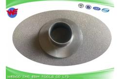 China A290-8110-X798 CURTAIN RUBBER Fanuc EDM Parts Splash Shield supplier
