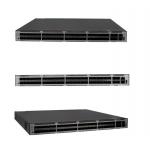 Flexible CloudEngine 132Mpps Poe Ethernet Switch S5735-S48S4X