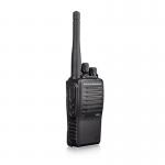 Motorola V308 Two Way Radio Outdoor 4W Output Power Motorola Radio Batteries for Seamless Communication and Durability for sale