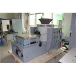 High Frequency Vibration Table Testing Equipment , 32kN Force Vibration Testing Table for sale