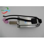 JUKI 2050 2055 2060 Y SERVO Motor 40000727 TS4616N1020E200 for sale