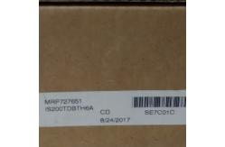 China GE IS200TDBTH6ACD Printed Circuit Board Mark VI of General Electrical supplier