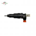 Fuel Injector 22311990 BEBJ1F10001 BEBJ1F10101 BEBJ1F10201 for D13K EURO6
