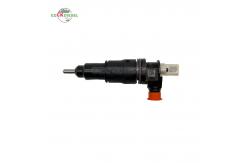 China Fuel Injector 22311990 BEBJ1F10001 BEBJ1F10101 BEBJ1F10201 for D13K EURO6 supplier