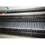 Surface Mounted Technology Machine SIEMENS SIPLACE X SERIES FEEDER for sale