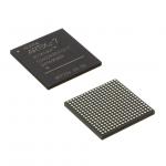 XC6SLX16-2CSG324I Memory Integrated Circuit Chip USA Original for sale