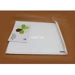 Small Volume Coloured Bubble Envelopes , Safe To Use 6x9 Poly Bubble Mailers