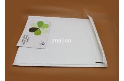 China Small Volume Coloured Bubble Envelopes , Safe To Use 6x9 Poly Bubble Mailers supplier