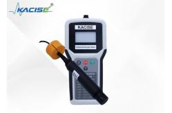 China Portable High - Precision KWS - 670A Dissolved Oxygen Analyzer Using Fluorescence Method supplier