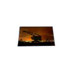 P430QVN02.0 43.0 inch 3840*2160 tft LCD Panel Display for sale